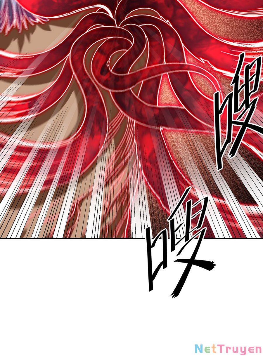 Đồ Long Kỵ Sĩ Hôn Môi Ác Long Chapter 19 - Trang 2