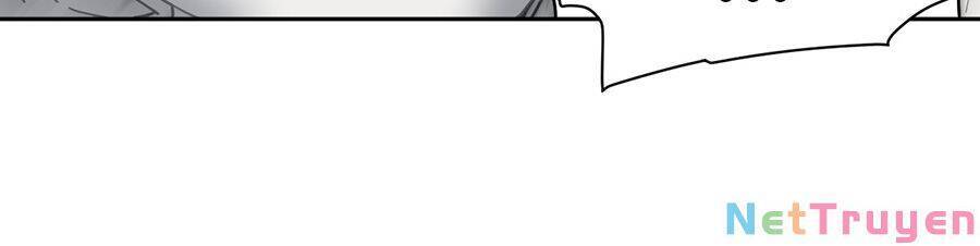 Đồ Long Kỵ Sĩ Hôn Môi Ác Long Chapter 19 - Trang 2