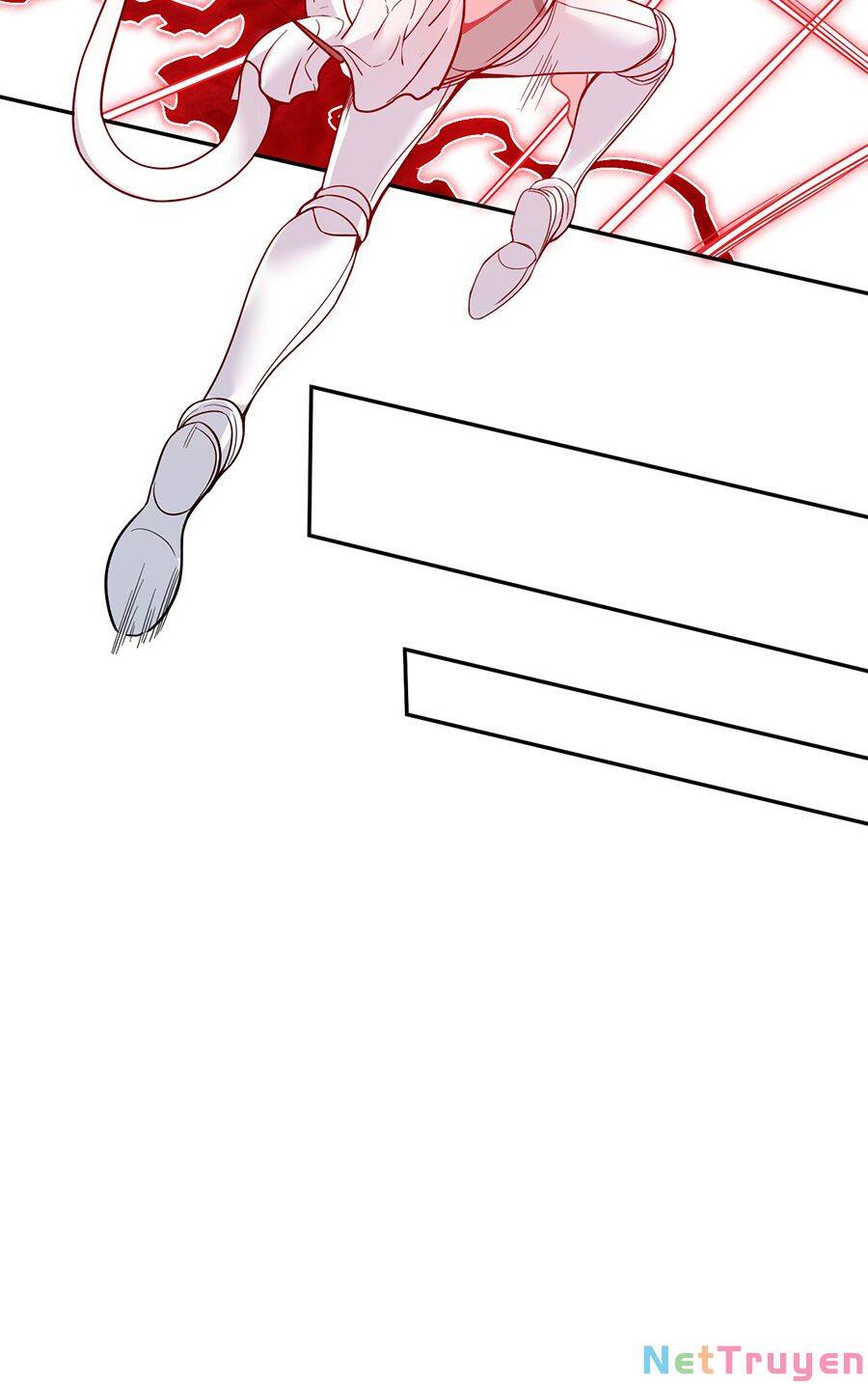 Đồ Long Kỵ Sĩ Hôn Môi Ác Long Chapter 19 - Trang 2