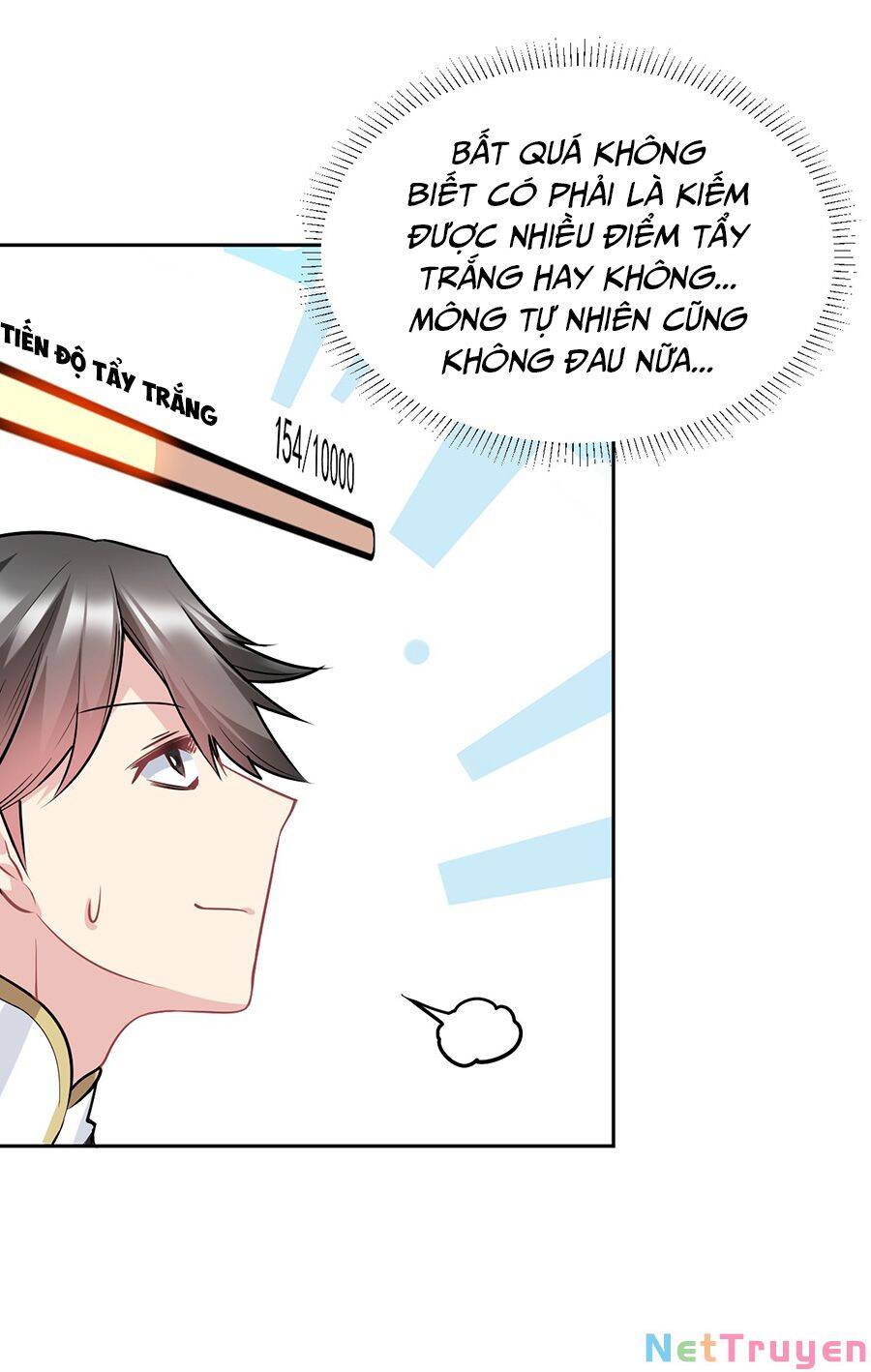 Đồ Long Kỵ Sĩ Hôn Môi Ác Long Chapter 19 - Trang 2