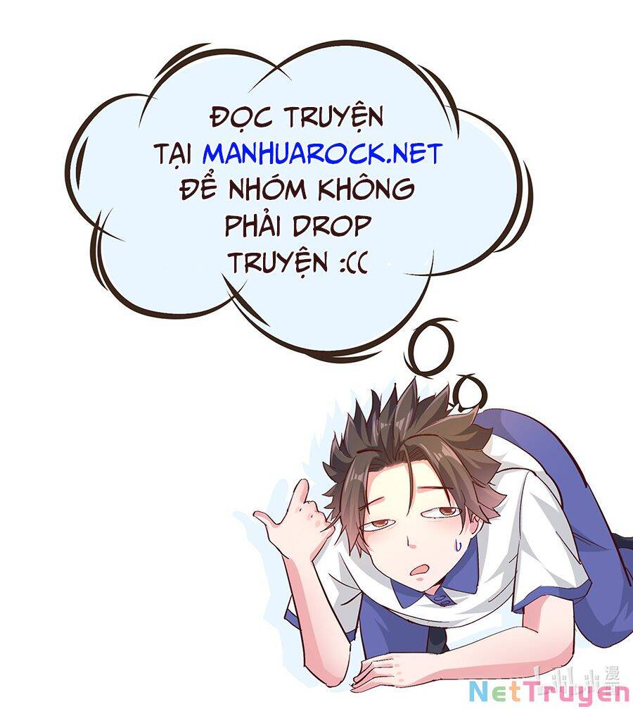 Đồ Long Kỵ Sĩ Hôn Môi Ác Long Chapter 19 - Trang 2