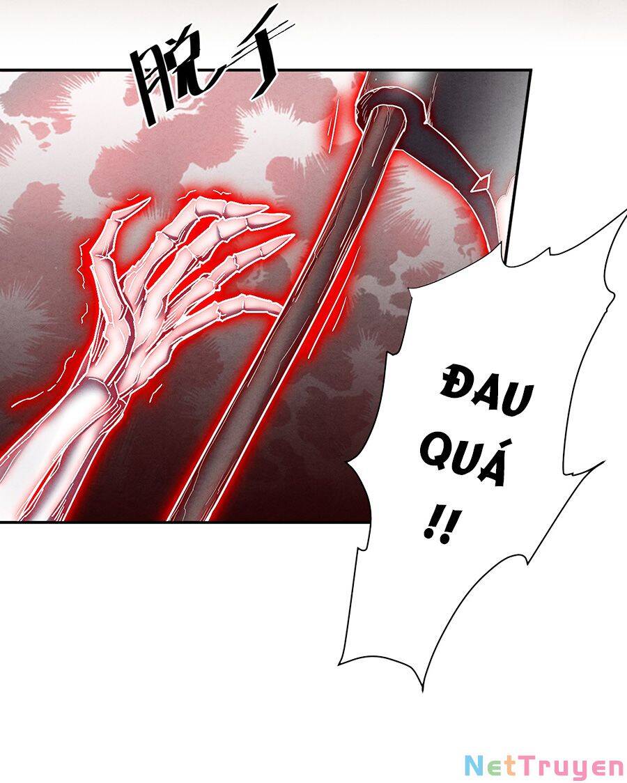 Đồ Long Kỵ Sĩ Hôn Môi Ác Long Chapter 19 - Trang 2