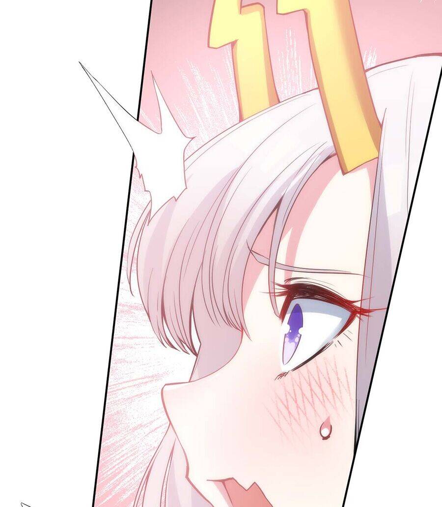 Đồ Long Kỵ Sĩ Hôn Môi Ác Long Chapter 2 - Trang 2