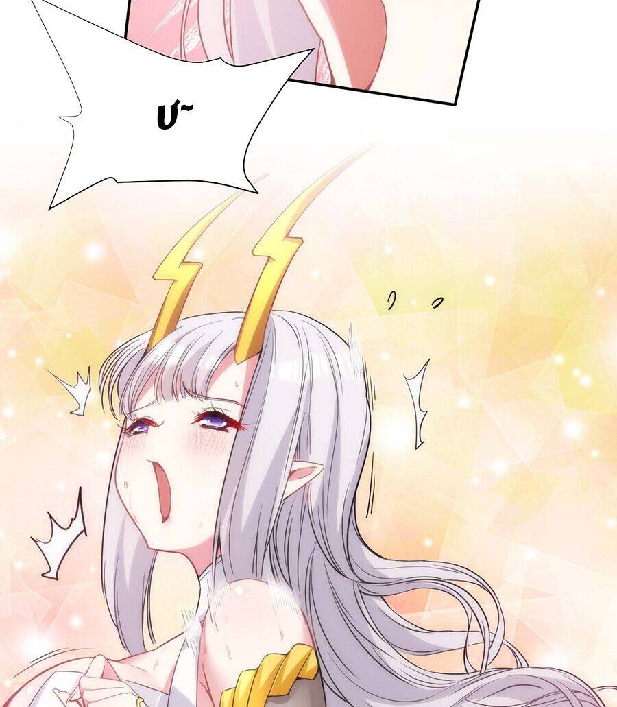 Đồ Long Kỵ Sĩ Hôn Môi Ác Long Chapter 2 - Trang 2