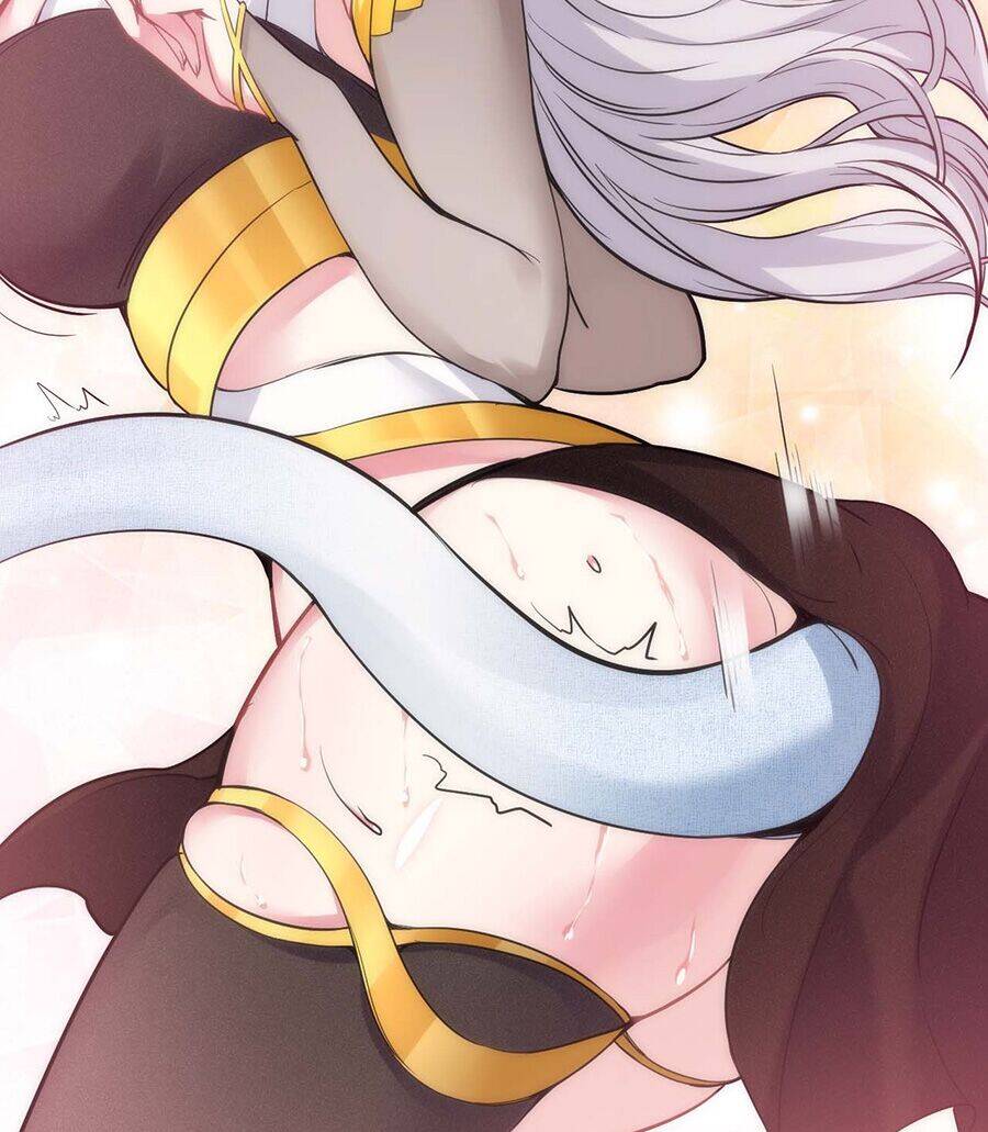 Đồ Long Kỵ Sĩ Hôn Môi Ác Long Chapter 2 - Trang 2