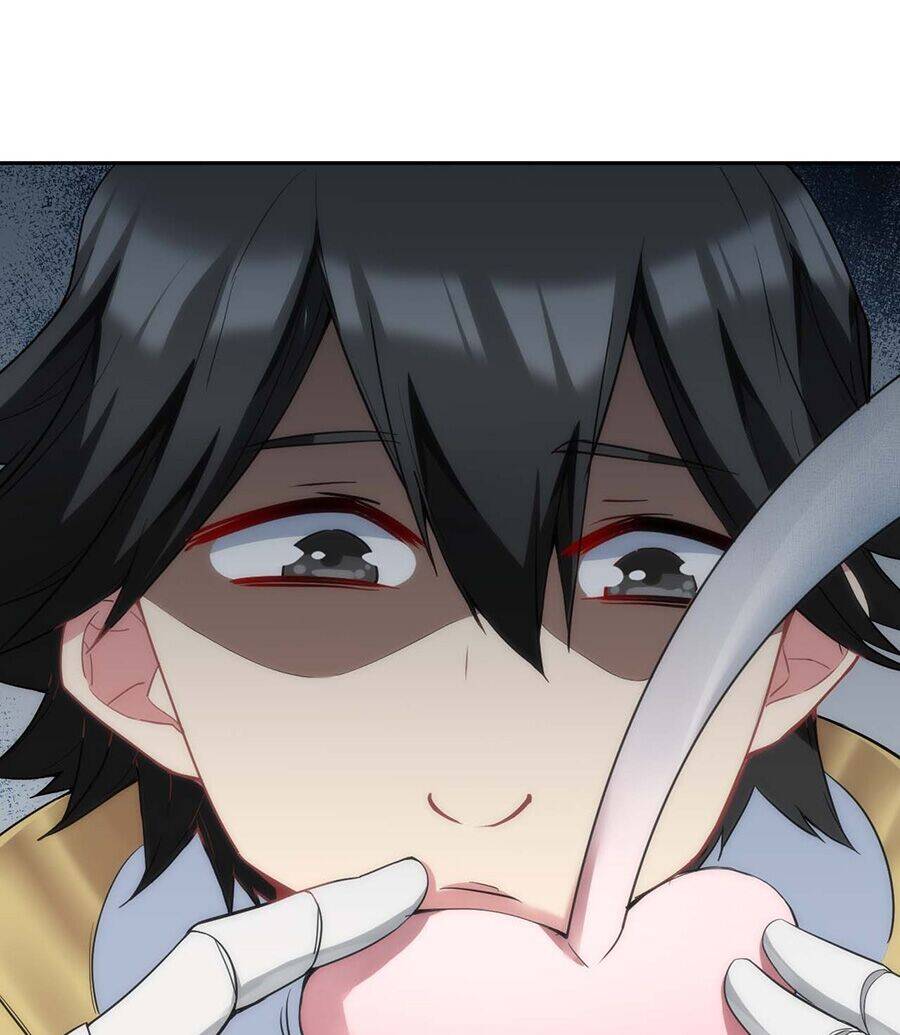 Đồ Long Kỵ Sĩ Hôn Môi Ác Long Chapter 2 - Trang 2