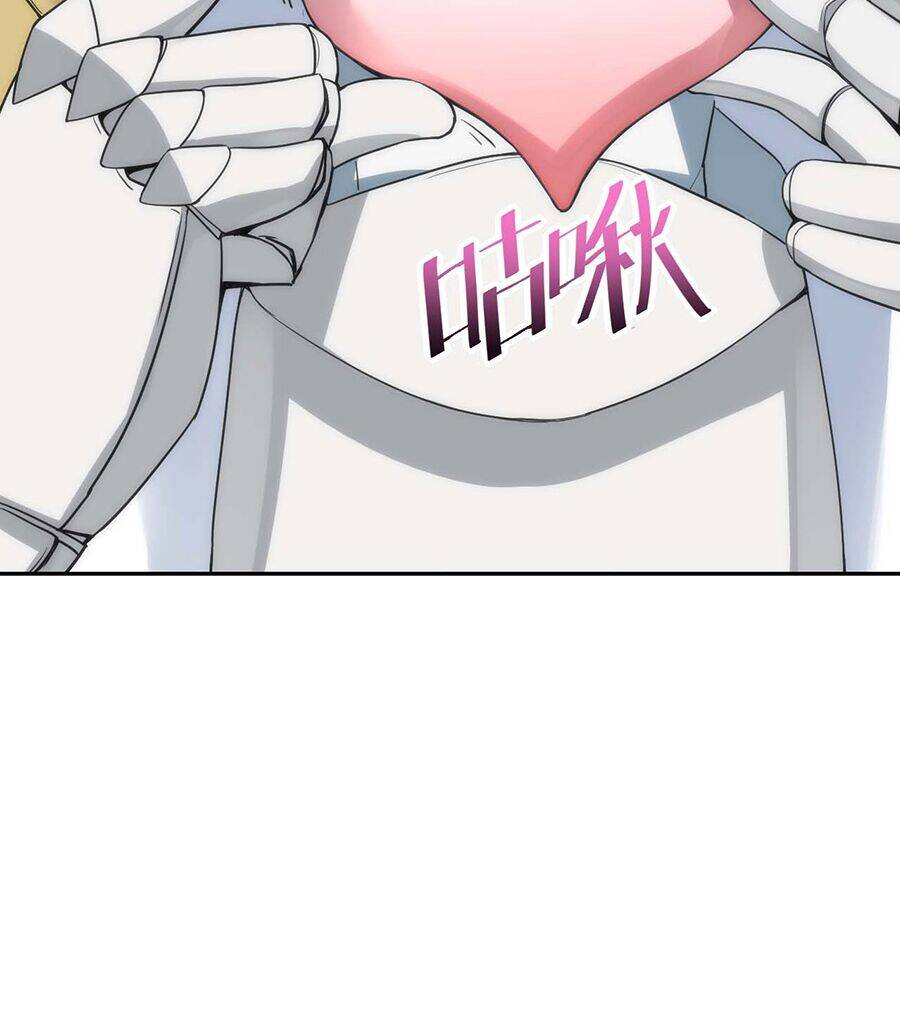 Đồ Long Kỵ Sĩ Hôn Môi Ác Long Chapter 2 - Trang 2