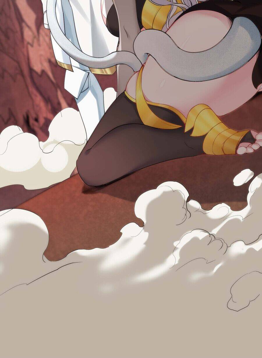 Đồ Long Kỵ Sĩ Hôn Môi Ác Long Chapter 2 - Trang 2