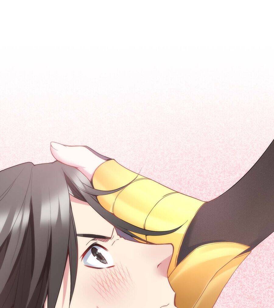 Đồ Long Kỵ Sĩ Hôn Môi Ác Long Chapter 2 - Trang 2