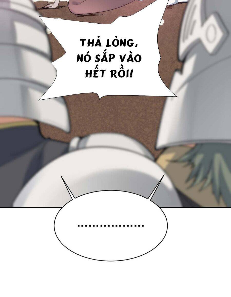 Đồ Long Kỵ Sĩ Hôn Môi Ác Long Chapter 2 - Trang 2