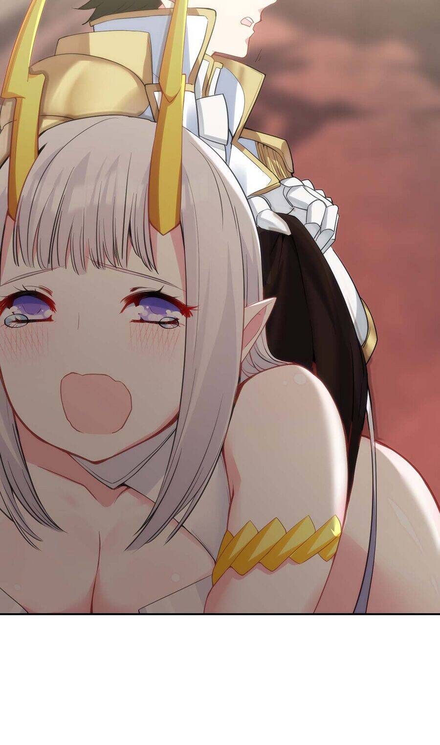 Đồ Long Kỵ Sĩ Hôn Môi Ác Long Chapter 2 - Trang 2