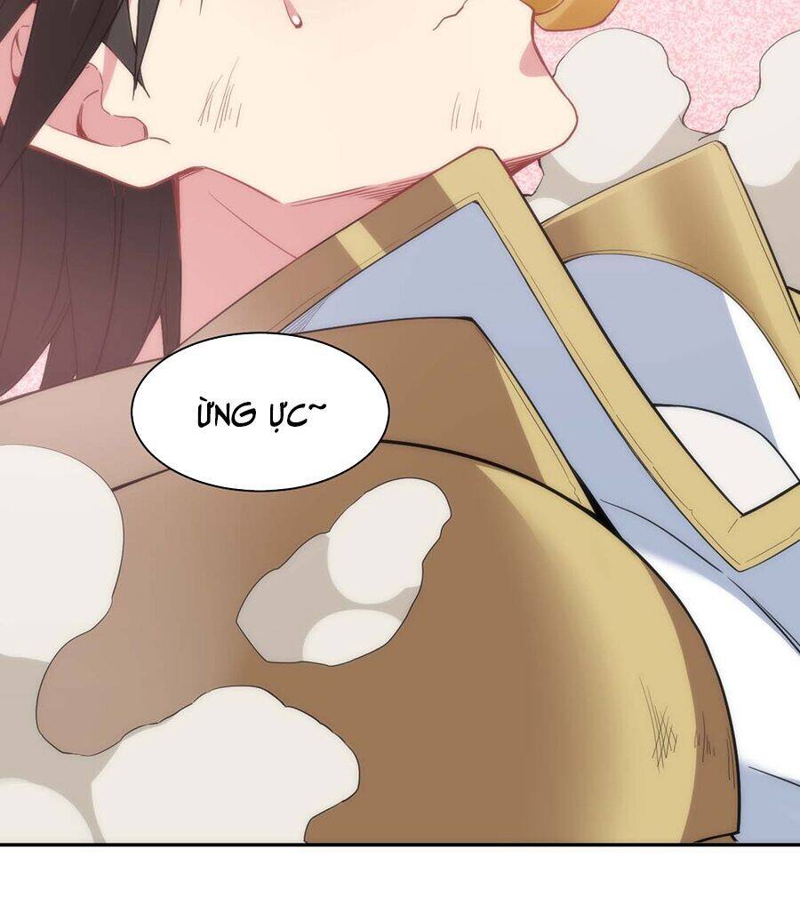 Đồ Long Kỵ Sĩ Hôn Môi Ác Long Chapter 2 - Trang 2