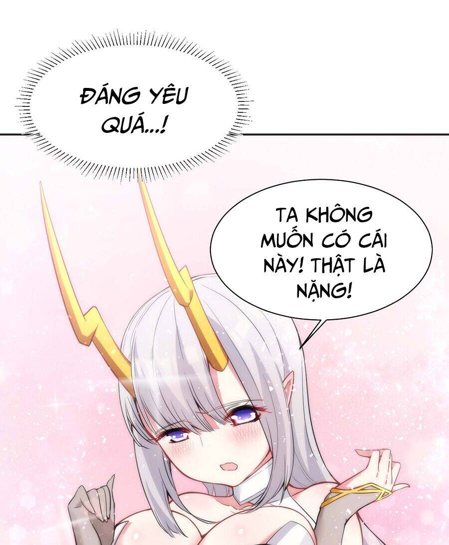 Đồ Long Kỵ Sĩ Hôn Môi Ác Long Chapter 2 - Trang 2