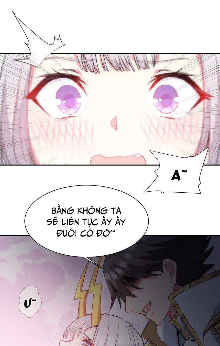 Đồ Long Kỵ Sĩ Hôn Môi Ác Long Chapter 2 - Trang 2