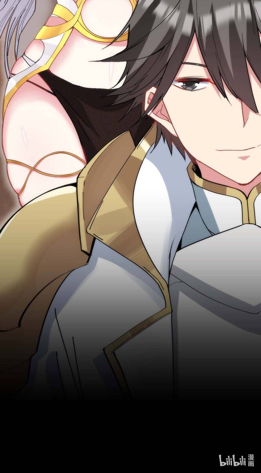 Đồ Long Kỵ Sĩ Hôn Môi Ác Long Chapter 2 - Trang 2