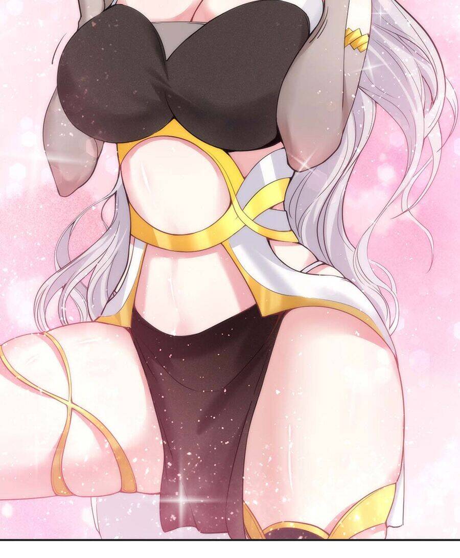 Đồ Long Kỵ Sĩ Hôn Môi Ác Long Chapter 2 - Trang 2