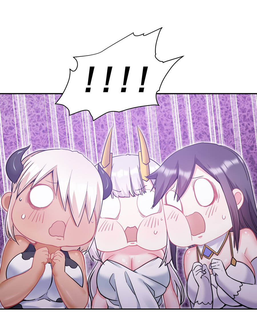 Đồ Long Kỵ Sĩ Hôn Môi Ác Long Chapter 20 - Trang 2