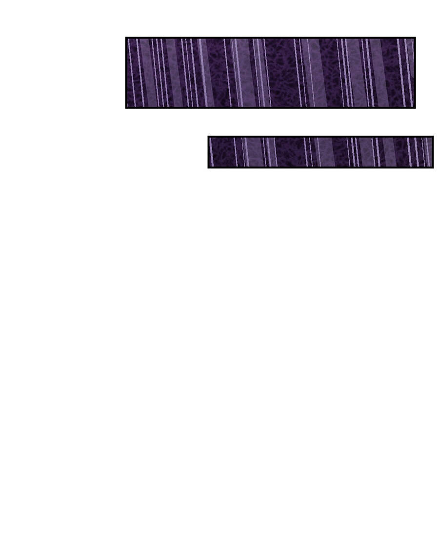 Đồ Long Kỵ Sĩ Hôn Môi Ác Long Chapter 20 - Trang 2