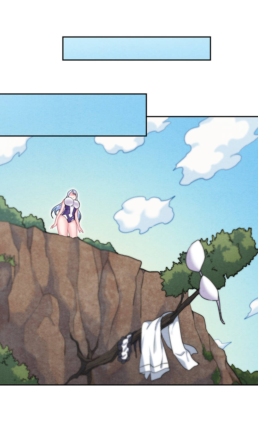 Đồ Long Kỵ Sĩ Hôn Môi Ác Long Chapter 20 - Trang 2