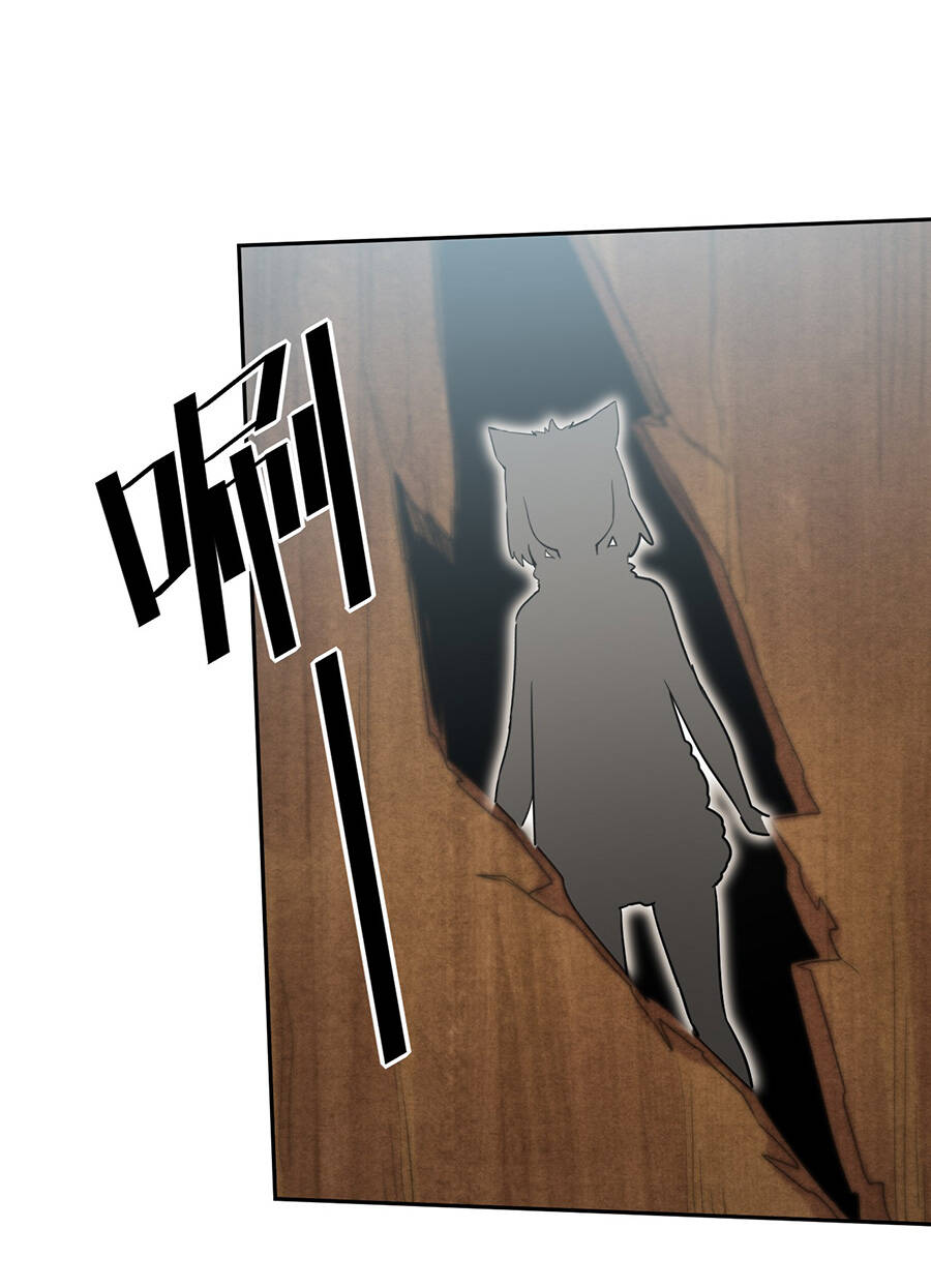 Đồ Long Kỵ Sĩ Hôn Môi Ác Long Chapter 20 - Trang 2