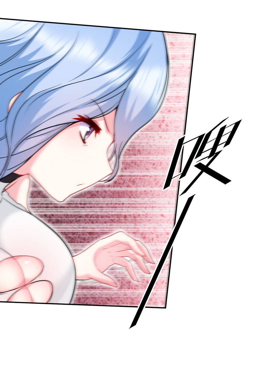 Đồ Long Kỵ Sĩ Hôn Môi Ác Long Chapter 20 - Trang 2