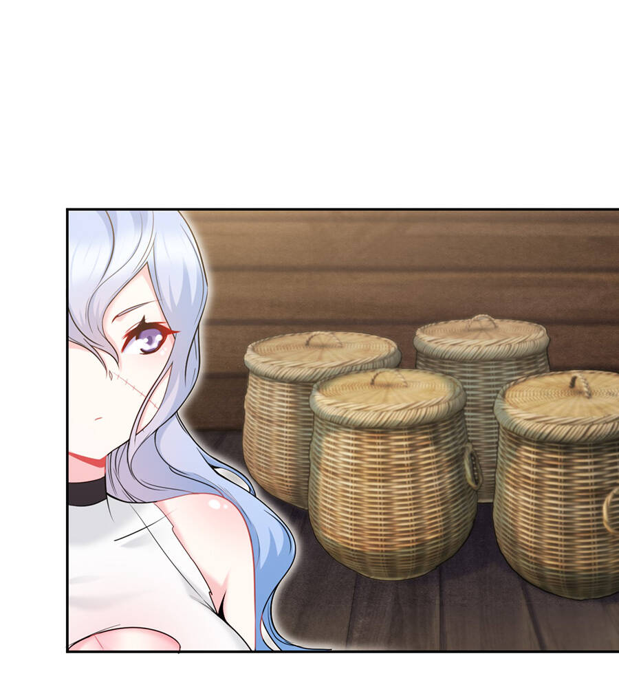 Đồ Long Kỵ Sĩ Hôn Môi Ác Long Chapter 20 - Trang 2