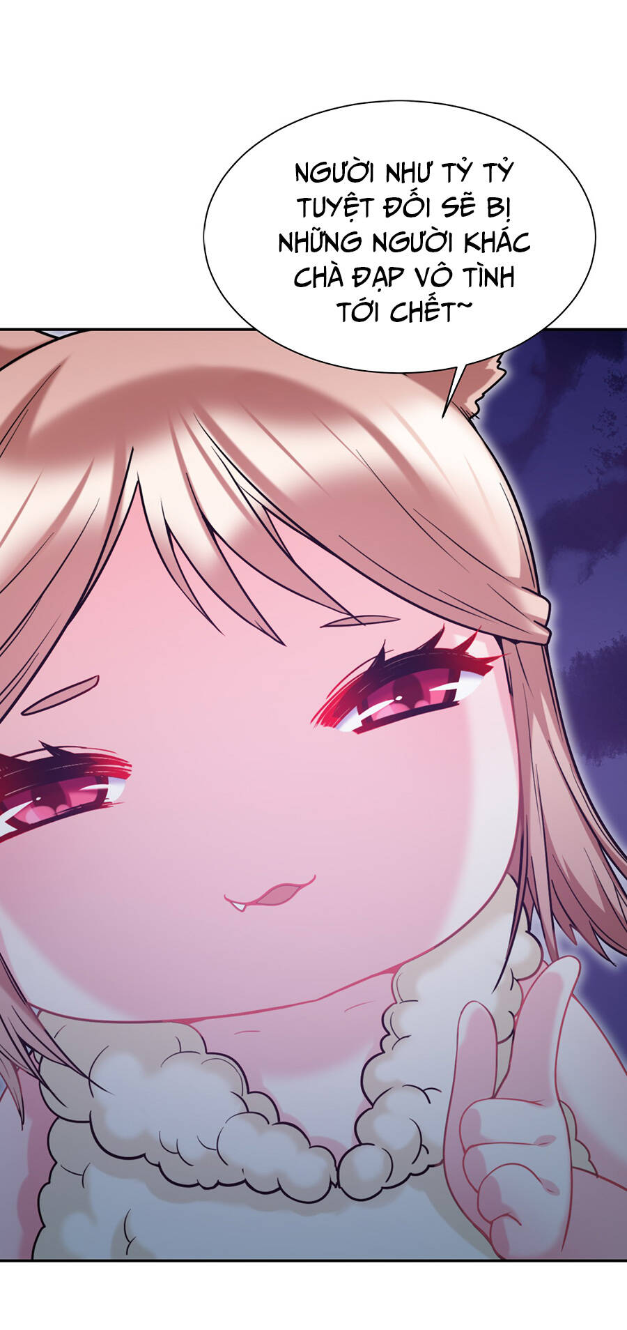 Đồ Long Kỵ Sĩ Hôn Môi Ác Long Chapter 20 - Trang 2