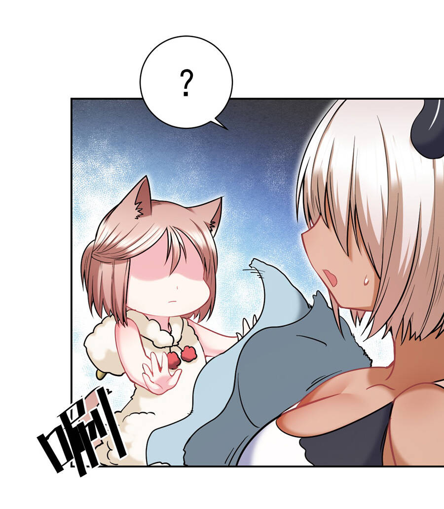 Đồ Long Kỵ Sĩ Hôn Môi Ác Long Chapter 21 - Trang 2