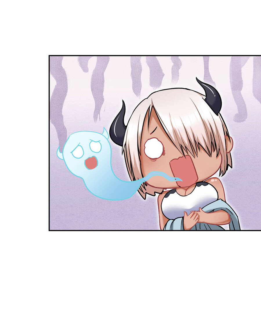 Đồ Long Kỵ Sĩ Hôn Môi Ác Long Chapter 21 - Trang 2