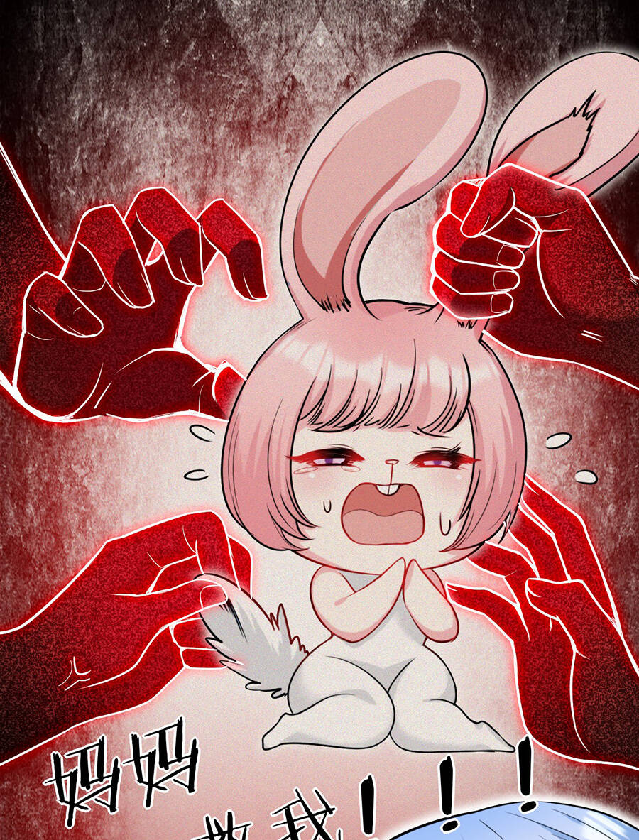 Đồ Long Kỵ Sĩ Hôn Môi Ác Long Chapter 21 - Trang 2