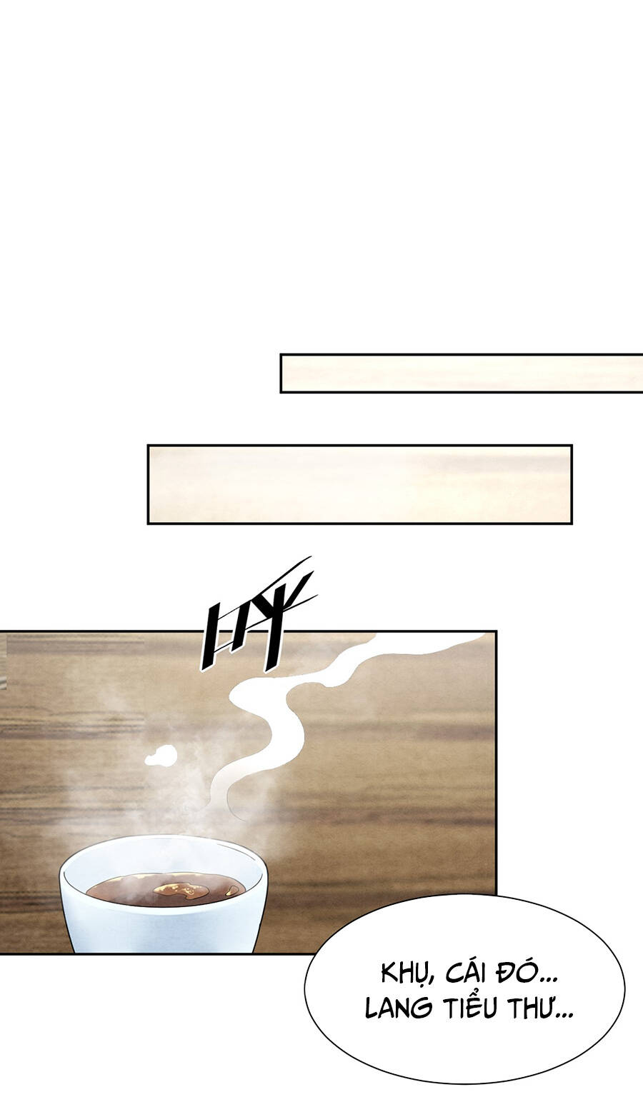 Đồ Long Kỵ Sĩ Hôn Môi Ác Long Chapter 21 - Trang 2