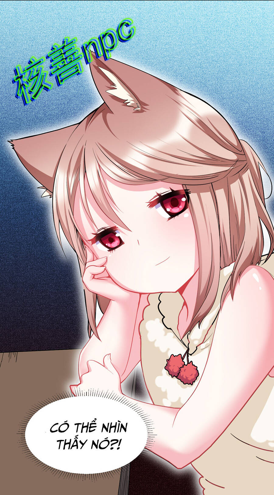 Đồ Long Kỵ Sĩ Hôn Môi Ác Long Chapter 21 - Trang 2