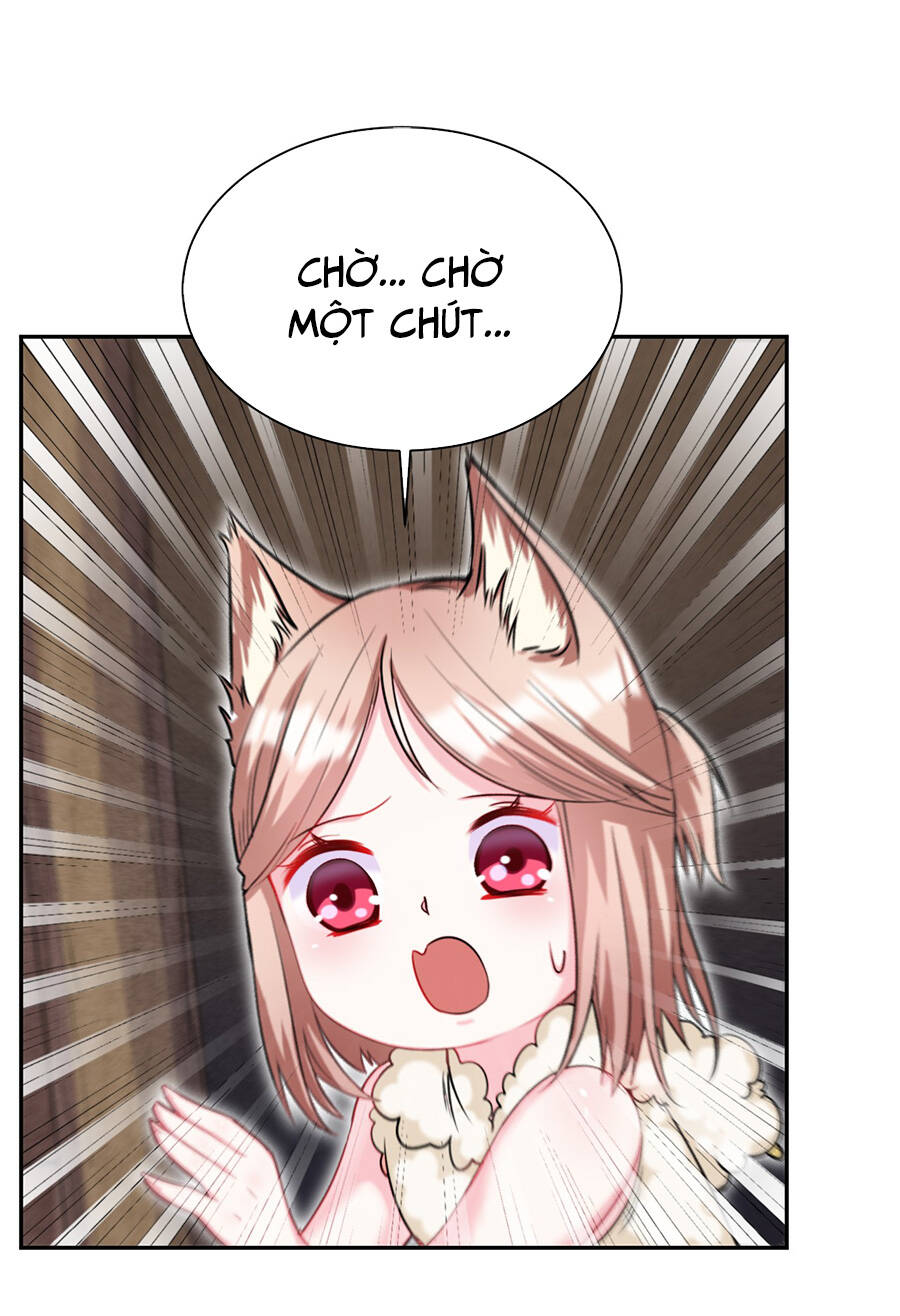 Đồ Long Kỵ Sĩ Hôn Môi Ác Long Chapter 21 - Trang 2