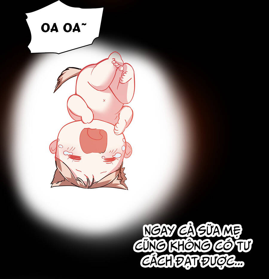 Đồ Long Kỵ Sĩ Hôn Môi Ác Long Chapter 22 - Trang 2