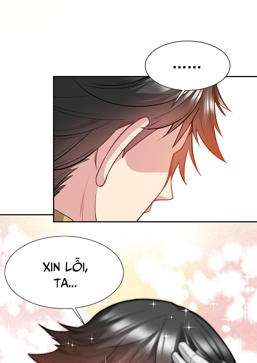 Đồ Long Kỵ Sĩ Hôn Môi Ác Long Chapter 22 - Trang 2