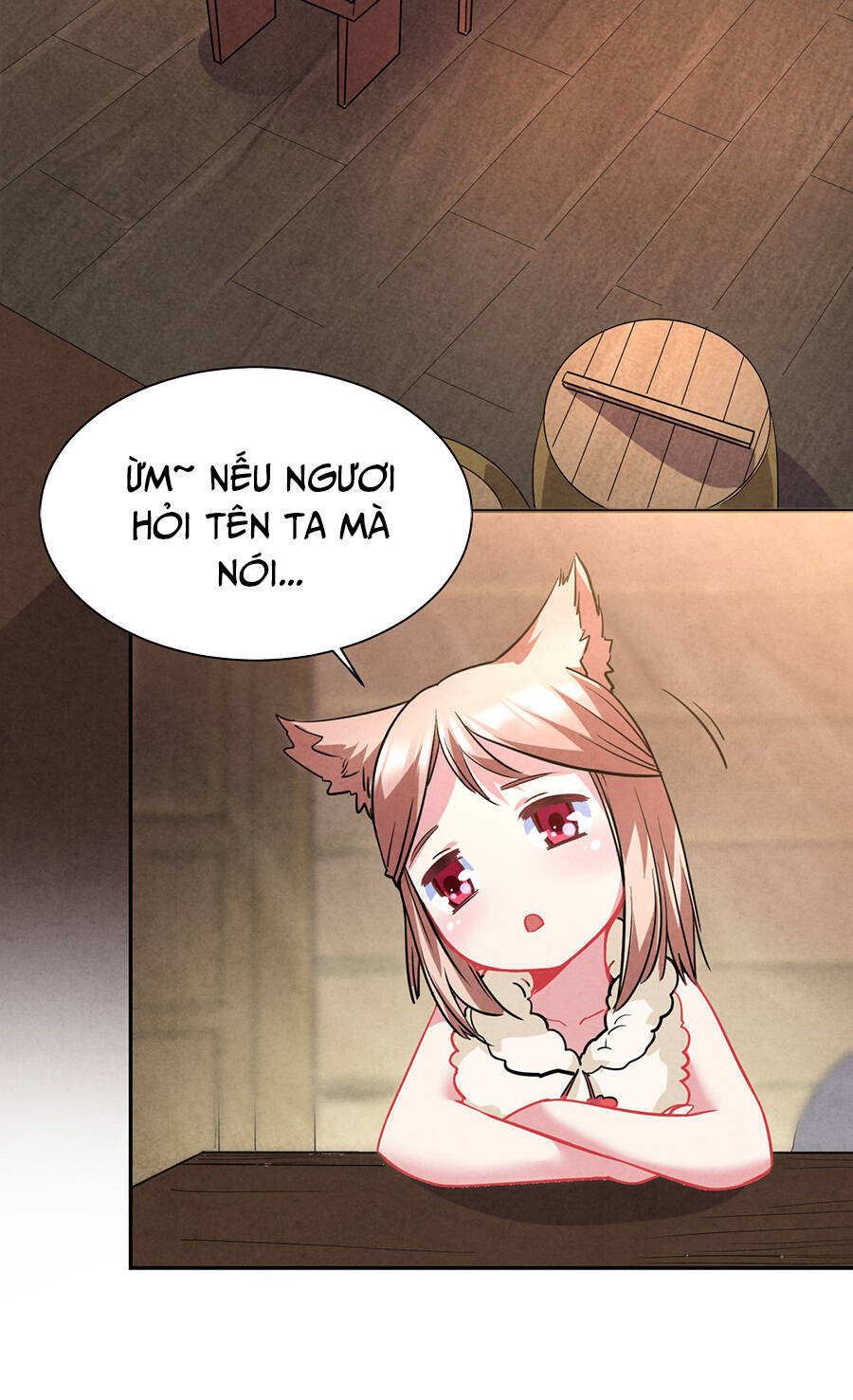 Đồ Long Kỵ Sĩ Hôn Môi Ác Long Chapter 22 - Trang 2