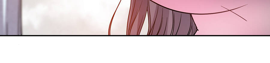 Đồ Long Kỵ Sĩ Hôn Môi Ác Long Chapter 23 - Trang 2