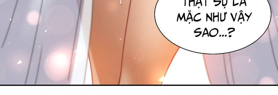 Đồ Long Kỵ Sĩ Hôn Môi Ác Long Chapter 23 - Trang 2