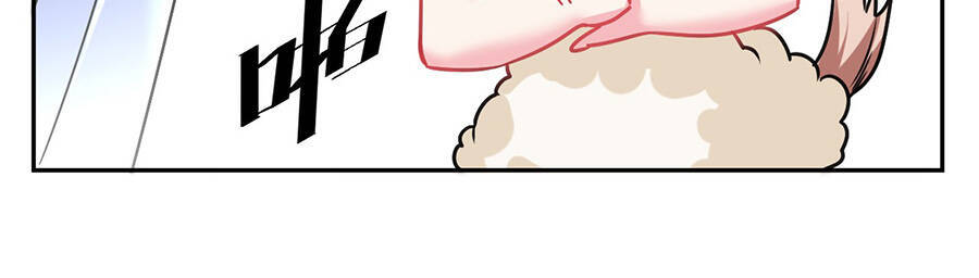 Đồ Long Kỵ Sĩ Hôn Môi Ác Long Chapter 23 - Trang 2