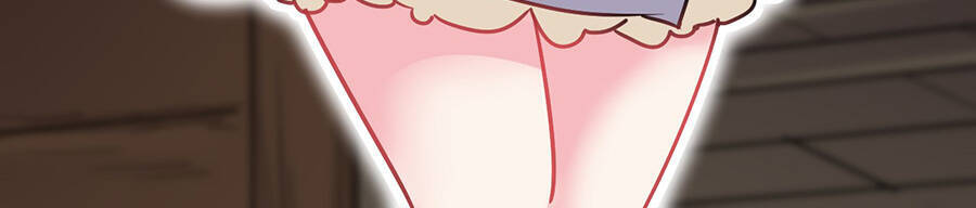 Đồ Long Kỵ Sĩ Hôn Môi Ác Long Chapter 23 - Trang 2