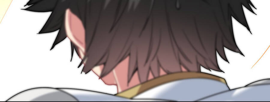 Đồ Long Kỵ Sĩ Hôn Môi Ác Long Chapter 23 - Trang 2