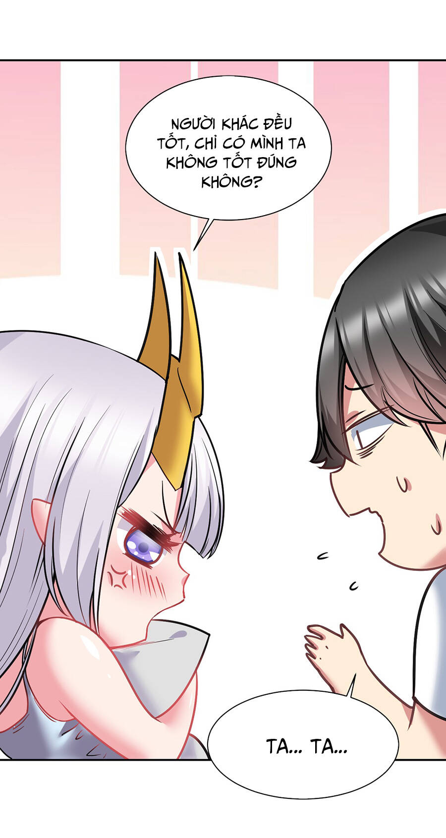 Đồ Long Kỵ Sĩ Hôn Môi Ác Long Chapter 23 - Trang 2