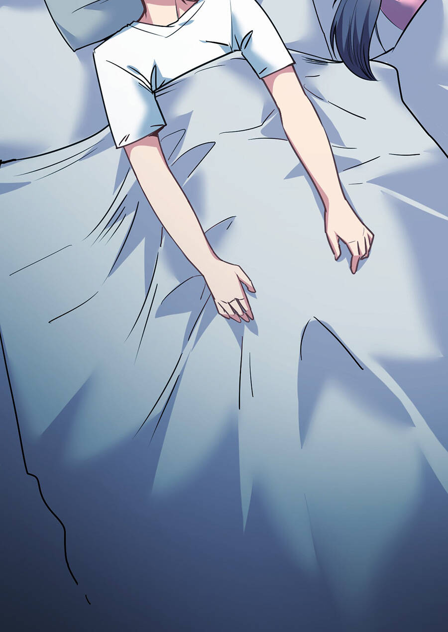 Đồ Long Kỵ Sĩ Hôn Môi Ác Long Chapter 23 - Trang 2