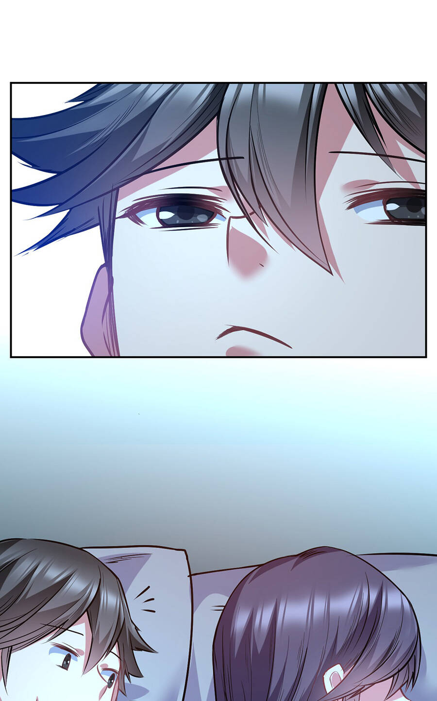 Đồ Long Kỵ Sĩ Hôn Môi Ác Long Chapter 23 - Trang 2