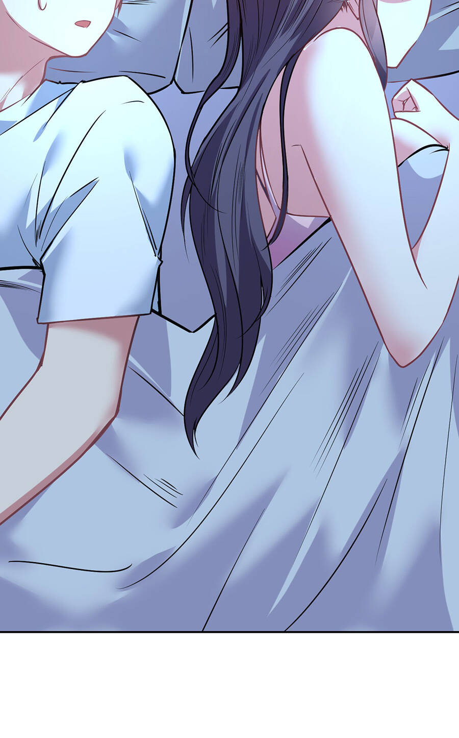 Đồ Long Kỵ Sĩ Hôn Môi Ác Long Chapter 23 - Trang 2