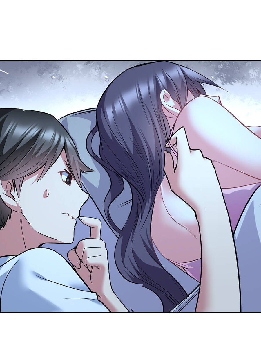 Đồ Long Kỵ Sĩ Hôn Môi Ác Long Chapter 23 - Trang 2