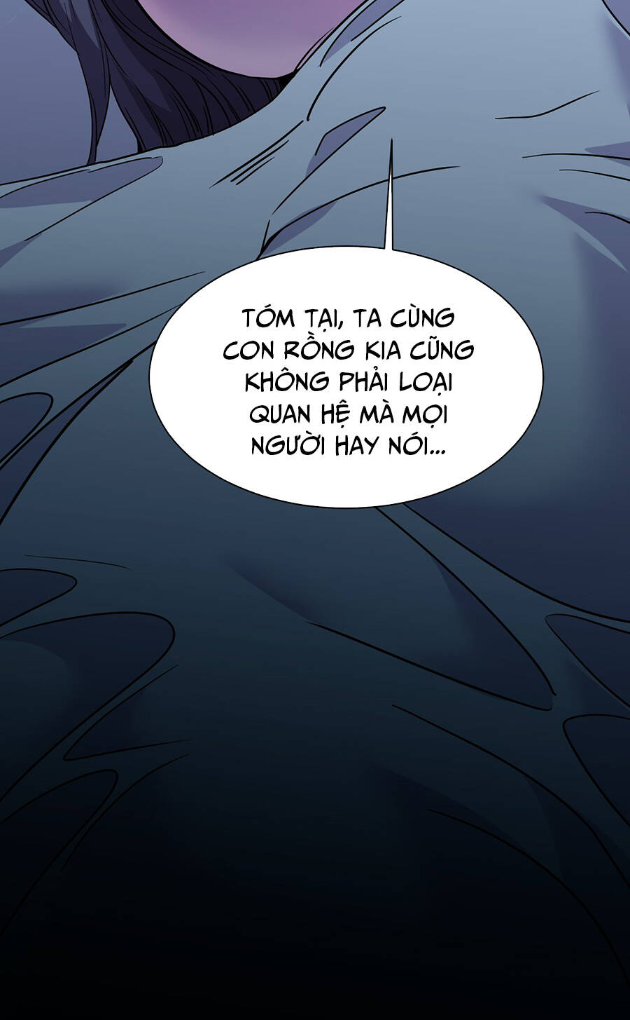 Đồ Long Kỵ Sĩ Hôn Môi Ác Long Chapter 23 - Trang 2
