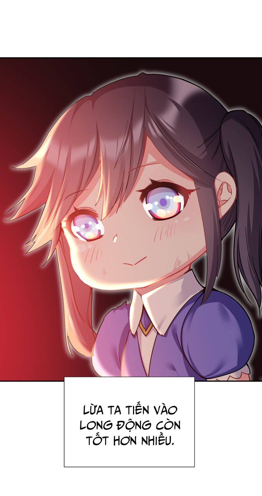 Đồ Long Kỵ Sĩ Hôn Môi Ác Long Chapter 24 - Trang 2