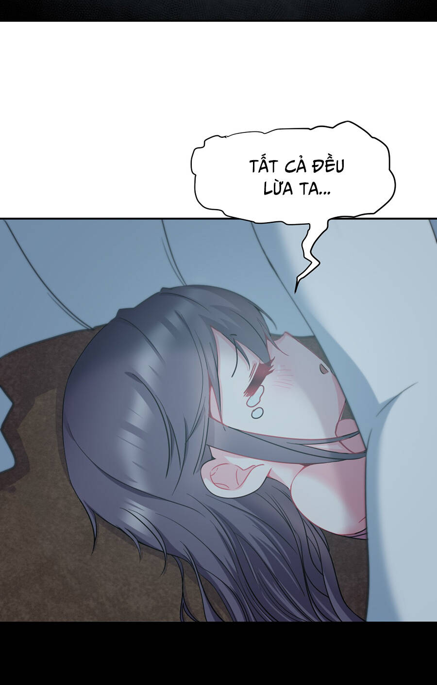 Đồ Long Kỵ Sĩ Hôn Môi Ác Long Chapter 24 - Trang 2