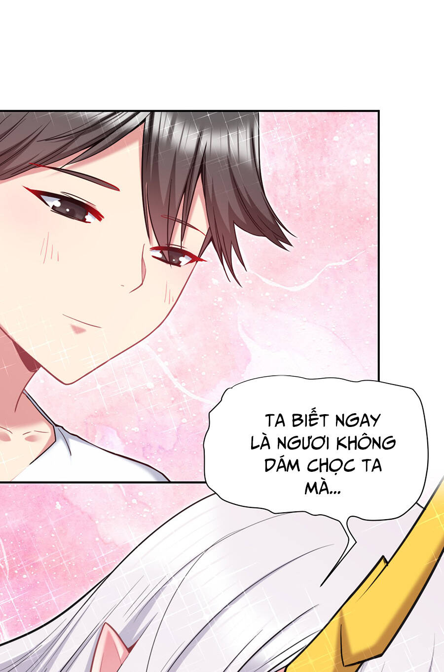 Đồ Long Kỵ Sĩ Hôn Môi Ác Long Chapter 24 - Trang 2